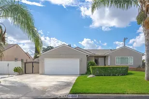 11552 Reva, Garden Grove, CA 92840 - Photo 1
