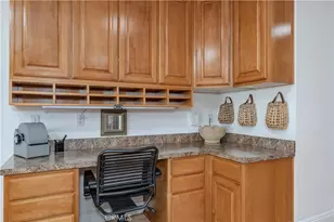 11552 Reva, Garden Grove, CA 92840 - Photo 12