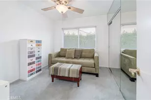 11552 Reva, Garden Grove, CA 92840 - Photo 28