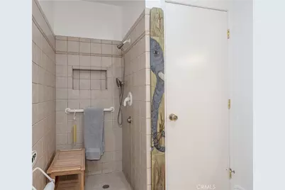 11552 Reva, Garden Grove, CA 92840 - Photo 22