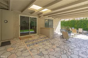 11552 Reva, Garden Grove, CA 92840 - Photo 34