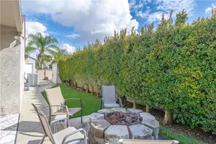 11552 Reva, Garden Grove, CA 92840 - Photo 36