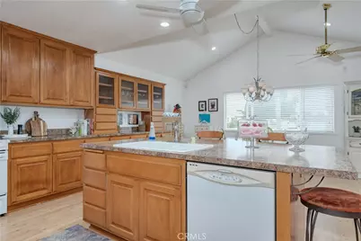 11552 Reva, Garden Grove, CA 92840 - Photo 10