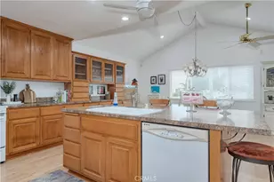 11552 Reva, Garden Grove, CA 92840 - Photo 10