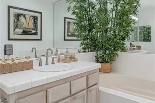 11552 Reva, Garden Grove, CA 92840 - Photo 26