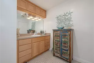 11552 Reva, Garden Grove, CA 92840 - Photo 20