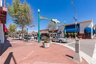 11552 Reva, Garden Grove, CA 92840 - Photo 44