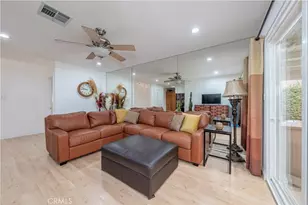 11552 Reva, Garden Grove, CA 92840 - Photo 14