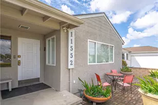 11552 Reva, Garden Grove, CA 92840 - Photo 4