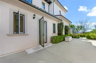30 Seawatch, Newport Coast, CA 92657 - Photo 28