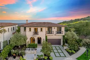 30 Seawatch, Newport Coast, CA 92657 - Photo 2