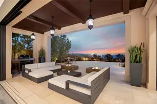 30 Seawatch, Newport Coast, CA 92657 - Photo 20