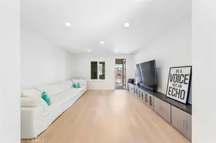 30 Seawatch, Newport Coast, CA 92657 - Photo 32