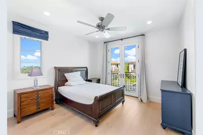 30 Seawatch, Newport Coast, CA 92657 - Photo 40