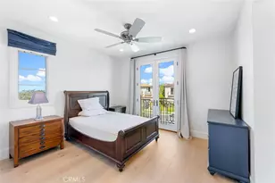 30 Seawatch, Newport Coast, CA 92657 - Photo 40