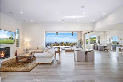 30 Seawatch, Newport Coast, CA 92657 - Photo 10
