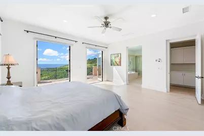 30 Seawatch, Newport Coast, CA 92657 - Photo 34