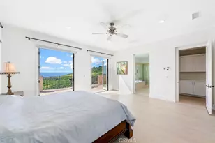 30 Seawatch, Newport Coast, CA 92657 - Photo 34