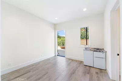30 Seawatch, Newport Coast, CA 92657 - Photo 24