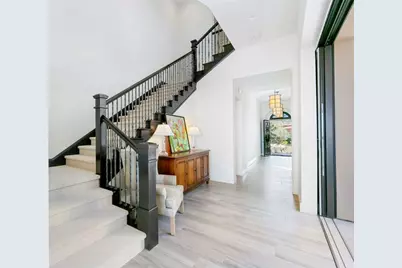 30 Seawatch, Newport Coast, CA 92657 - Photo 30