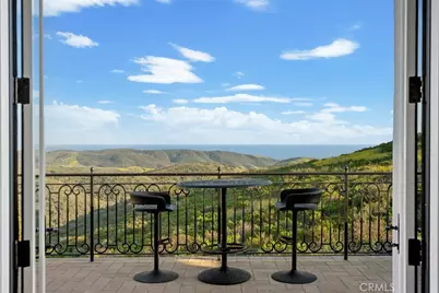 30 Seawatch, Newport Coast, CA 92657 - Photo 36