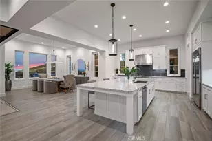 30 Seawatch, Newport Coast, CA 92657 - Photo 14