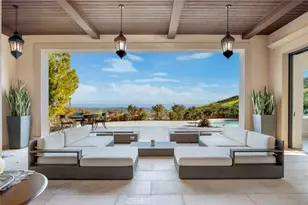 30 Seawatch, Newport Coast, CA 92657 - Photo 12