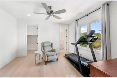 30 Seawatch, Newport Coast, CA 92657 - Photo 38