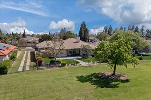 4401 Palisades, Bakersfield, CA 93308 - Photo 62