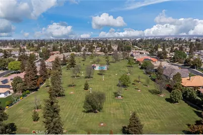 4401 Palisades, Bakersfield, CA 93308 - Photo 68