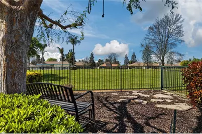 4401 Palisades, Bakersfield, CA 93308 - Photo 56