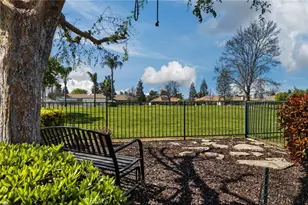 4401 Palisades, Bakersfield, CA 93308 - Photo 56