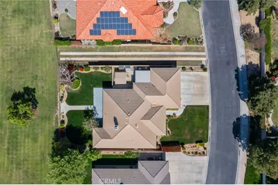 4401 Palisades, Bakersfield, CA 93308 - Photo 64