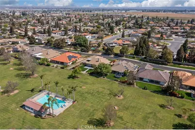 4401 Palisades, Bakersfield, CA 93308 - Photo 66