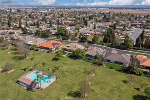 4401 Palisades, Bakersfield, CA 93308 - Photo 66