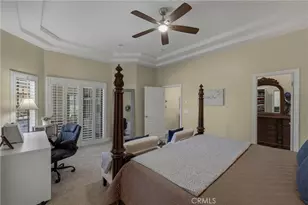 4401 Palisades, Bakersfield, CA 93308 - Photo 32