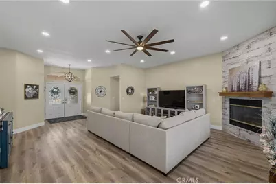 4401 Palisades, Bakersfield, CA 93308 - Photo 20