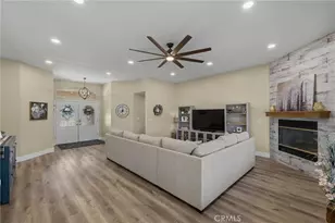 4401 Palisades, Bakersfield, CA 93308 - Photo 20