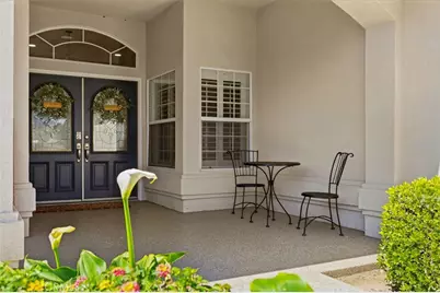 4401 Palisades, Bakersfield, CA 93308 - Photo 12