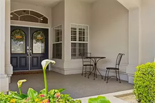 4401 Palisades, Bakersfield, CA 93308 - Photo 12