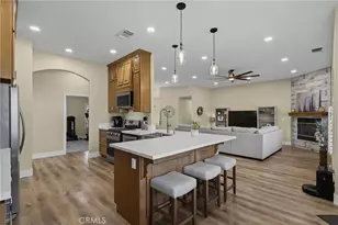 4401 Palisades, Bakersfield, CA 93308 - Photo 22