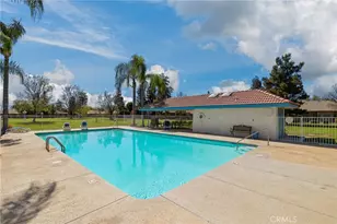 4401 Palisades, Bakersfield, CA 93308 - Photo 58