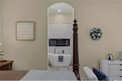 4401 Palisades, Bakersfield, CA 93308 - Photo 36