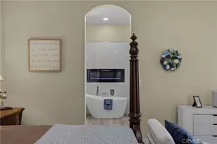 4401 Palisades, Bakersfield, CA 93308 - Photo 36