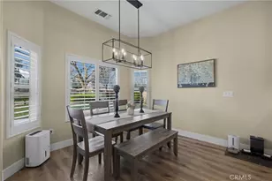 4401 Palisades, Bakersfield, CA 93308 - Photo 28