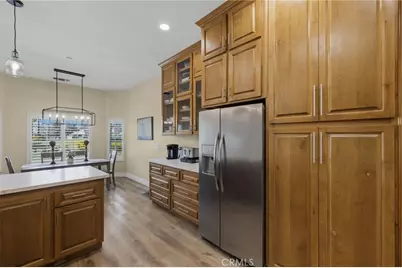 4401 Palisades, Bakersfield, CA 93308 - Photo 24