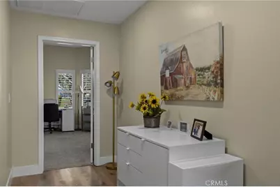 4401 Palisades, Bakersfield, CA 93308 - Photo 30