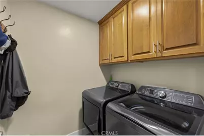 4401 Palisades, Bakersfield, CA 93308 - Photo 48