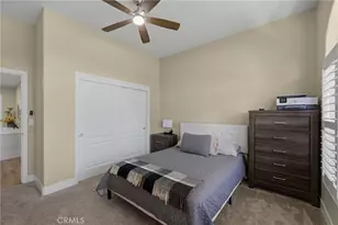 4401 Palisades, Bakersfield, CA 93308 - Photo 44