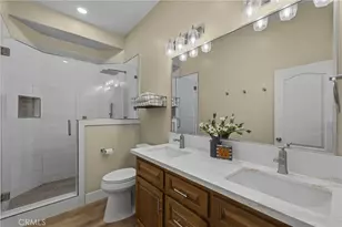 4401 Palisades, Bakersfield, CA 93308 - Photo 42